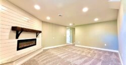 4833 N Winchester Street, Kansas City, MO 64119