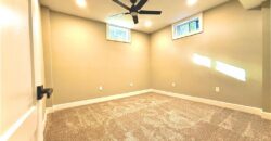 4833 N Winchester Street, Kansas City, MO 64119
