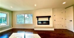 4833 N Winchester Street, Kansas City, MO 64119