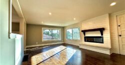 4833 N Winchester Street, Kansas City, MO 64119