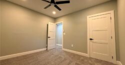 4833 N Winchester Street, Kansas City, MO 64119