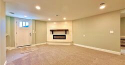 4833 N Winchester Street, Kansas City, MO 64119