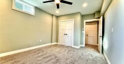 4833 N Winchester Street, Kansas City, MO 64119