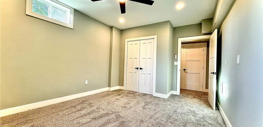 4833 N Winchester Street, Kansas City, MO 64119