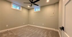 4833 N Winchester Street, Kansas City, MO 64119