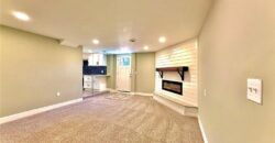 4833 N Winchester Street, Kansas City, MO 64119