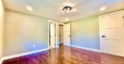4833 N Winchester Street, Kansas City, MO 64119