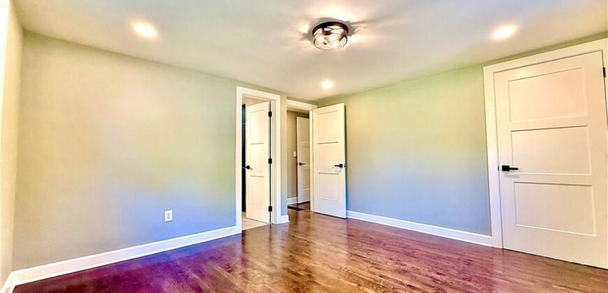 4833 N Winchester Street, Kansas City, MO 64119