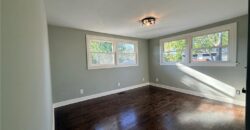4833 N Winchester Street, Kansas City, MO 64119