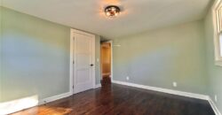 4833 N Winchester Street, Kansas City, MO 64119