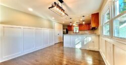 4833 N Winchester Street, Kansas City, MO 64119