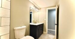 4833 N Winchester Street, Kansas City, MO 64119