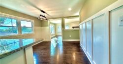 4833 N Winchester Street, Kansas City, MO 64119