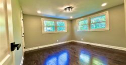 4833 N Winchester Street, Kansas City, MO 64119