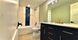 4833 N Winchester Street, Kansas City, MO 64119
