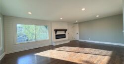 4833 N Winchester Street, Kansas City, MO 64119