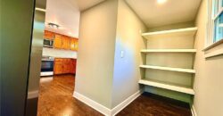 4833 N Winchester Street, Kansas City, MO 64119