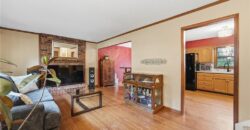8024 NW Cadwallader Road, Kansas City, MO 64152