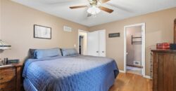 8024 NW Cadwallader Road, Kansas City, MO 64152