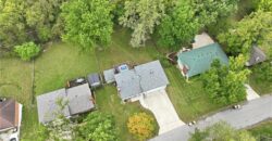 8024 NW Cadwallader Road, Kansas City, MO 64152