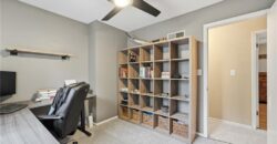8024 NW Cadwallader Road, Kansas City, MO 64152