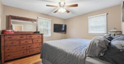 8024 NW Cadwallader Road, Kansas City, MO 64152