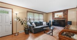 8024 NW Cadwallader Road, Kansas City, MO 64152