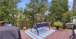 8024 NW Cadwallader Road, Kansas City, MO 64152