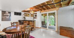 8024 NW Cadwallader Road, Kansas City, MO 64152