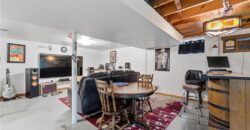 8024 NW Cadwallader Road, Kansas City, MO 64152