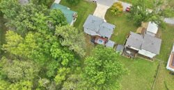 8024 NW Cadwallader Road, Kansas City, MO 64152