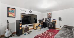 8024 NW Cadwallader Road, Kansas City, MO 64152