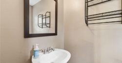 8024 NW Cadwallader Road, Kansas City, MO 64152