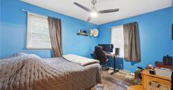 8024 NW Cadwallader Road, Kansas City, MO 64152