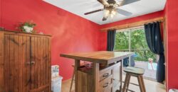 8024 NW Cadwallader Road, Kansas City, MO 64152