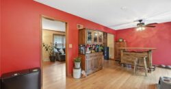 8024 NW Cadwallader Road, Kansas City, MO 64152