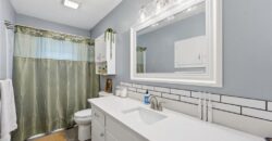 8024 NW Cadwallader Road, Kansas City, MO 64152