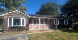 1300 NE SHADY LANE Drive, Gladstone, MO 64118