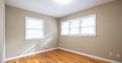 5444 N Cypress Avenue, Kansas City, MO 64119