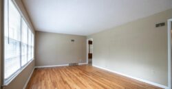 5444 N Cypress Avenue, Kansas City, MO 64119
