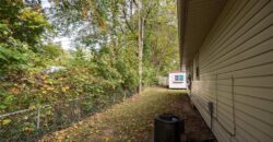 5444 N Cypress Avenue, Kansas City, MO 64119