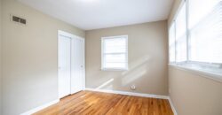 5444 N Cypress Avenue, Kansas City, MO 64119