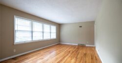 5444 N Cypress Avenue, Kansas City, MO 64119