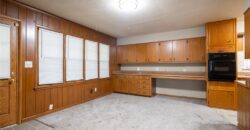 5444 N Cypress Avenue, Kansas City, MO 64119