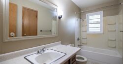 5444 N Cypress Avenue, Kansas City, MO 64119