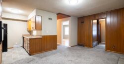 5444 N Cypress Avenue, Kansas City, MO 64119