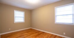 5444 N Cypress Avenue, Kansas City, MO 64119