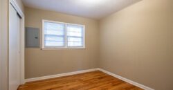5444 N Cypress Avenue, Kansas City, MO 64119