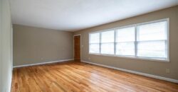 5444 N Cypress Avenue, Kansas City, MO 64119