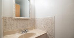 5444 N Cypress Avenue, Kansas City, MO 64119